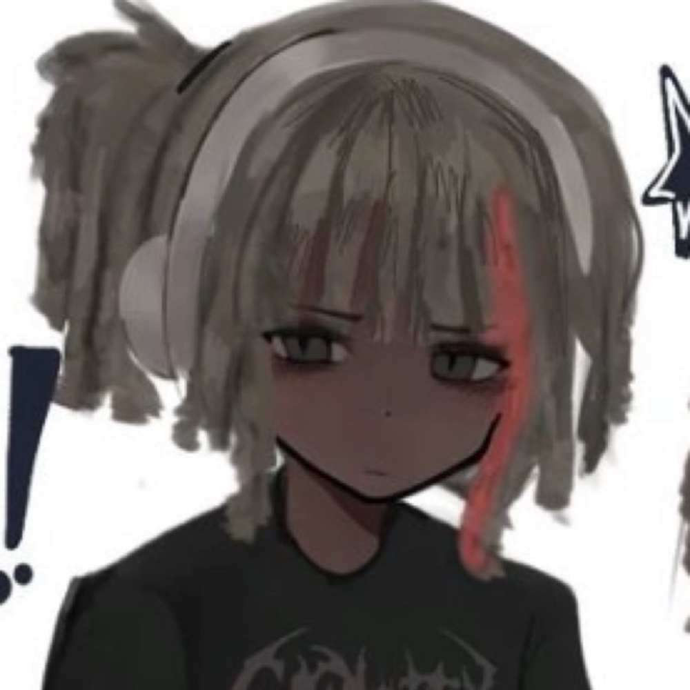 Meet your Posher, Soul